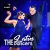 Watazu – The Latin Dancers