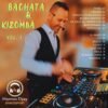 bachata-kizomba-vol-1