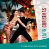 latin christmas