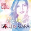 Balli Di Gara Vol. 44