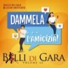 Balli Di Gara Vol. 45