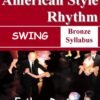 Bronze Swing Syllabus - Esther Don