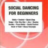 IDTA - Social Dancing For Beginners