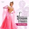 Johann Strauss Invites to Dance.remini-enhanced