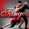 Tango Hits.remini-enhanced
