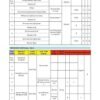 wdsf-technique-books-jive-3rd-edition