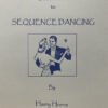 An Introduction to Sequence Dancing