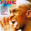 Competitive Fire