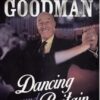 Dancing Around Britain