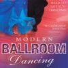 Modern Ballroom Dancing