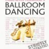 TeachYourself Ballroom Dancing Beginners