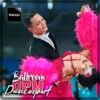 Watazu - OPM Ballroom Music.remini-enhanced