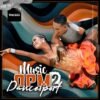 Watazu - OPM Dancesport Music 2.remini-enhanced