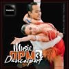 Watazu - OPM Dancesport Music 3.remini-enhanced