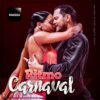Watazu - Watarhythm 3 (Ritmo Carnaval).remini-enhanced