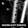 Watazu – The Moonlight Sonata 1