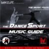 The Dancesport Music Guide - the Music Files