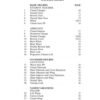 istd-ballroom-technique-10th-edition (2)