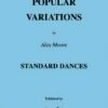 popular-variations-in-standard-3rd-edition