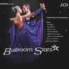 Ballroom Stars 8 (2CD)