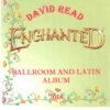 DR-Enchanted