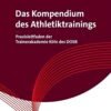 Das-Kompendium-des-Athletiktrainings.enhanced