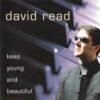 David Read - Keep Young And Beautiful.remini-enhanced