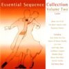 David Read – Essential Sequence Collection Vol 2.remini-enhanced