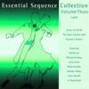 David Read – Essential Sequence Collection Vol 3.remini-enhanced