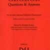 Ebook-–-ISTD-Questions-Answers-Cha-Cha.enhanced