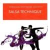 IDTA-Salsa-Technique.remini-enhanced