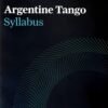 ISTD-Argentine-Tango.remini-enhanced