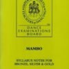 ISTD-Mambo.remini-enhanced