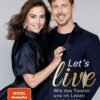 Lets-live.enhanced