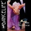 Masters Of Modern 13.remini-enhanced