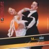 Masters Of Modern 17.remini-enhanced