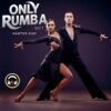 Only Rumba Vol. 1