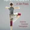 Tanzmedizin-in-der-Praxis.remini-enhanced