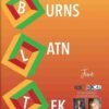 burns-latin-tec-jive-1st-edition.enhanced