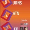 burns-latin-tec-samba-1st-edition.enhanced