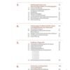 das-kompendium-des-athletiktrainings (1)