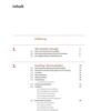das-kompendium-des-athletiktrainings
