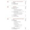 das-kompendium-des-athletiktrainings (3)