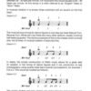let-s-face-the-music-and-dance (1)