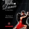 let-s-face-the-music-and-dance