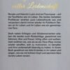 let-s-live---wie-das-tanzen-uns-im-leben-stark-macht (2)