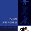 posen-line-figures-2-auflage.enhanced