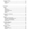 tanzmedizin-in-der-praxis (3)
