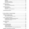 tanzmedizin-in-der-praxis (6)