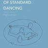 the-principles-of-standard-dancing-english-version-.enhanced